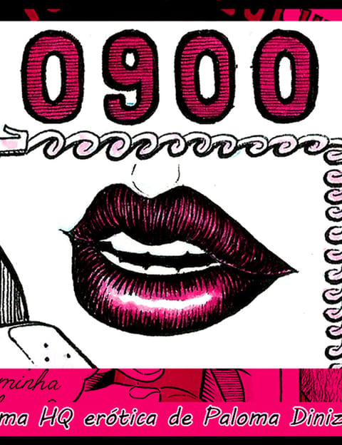 0900