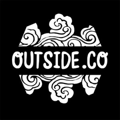 Outside.co