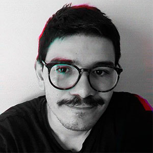 Deleon Stu