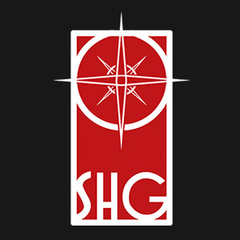 Sam Hart Graphics