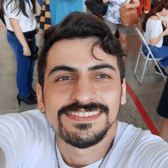 Digo Freitas