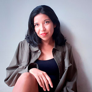 Francy Botelho