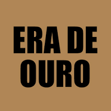 Era de Ouro