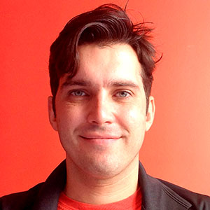 Danilo Aroeira