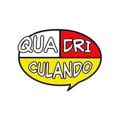 Quadriculando