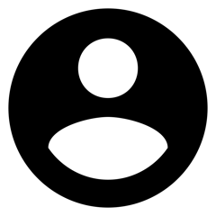 Gleisson Cipriano