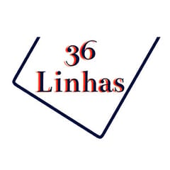 36 Linhas
