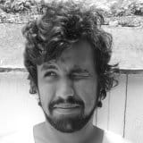Denis Mello