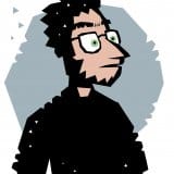 André Diniz
